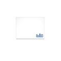 BIC  Value 4"x3" Adhesive Notepads - 25 Sheet